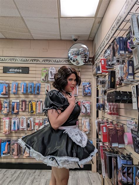 My Dirty Maid Porn Videos .